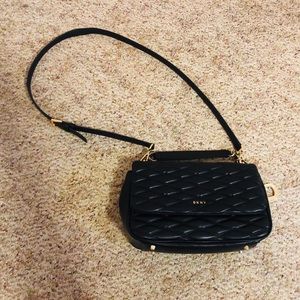 DKNY Shoulder Bag